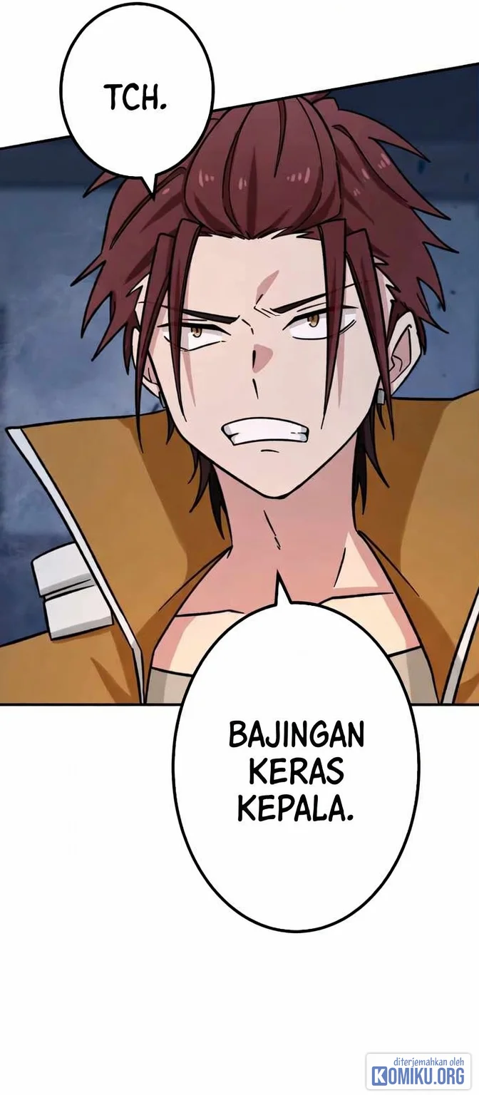 Halaman 56