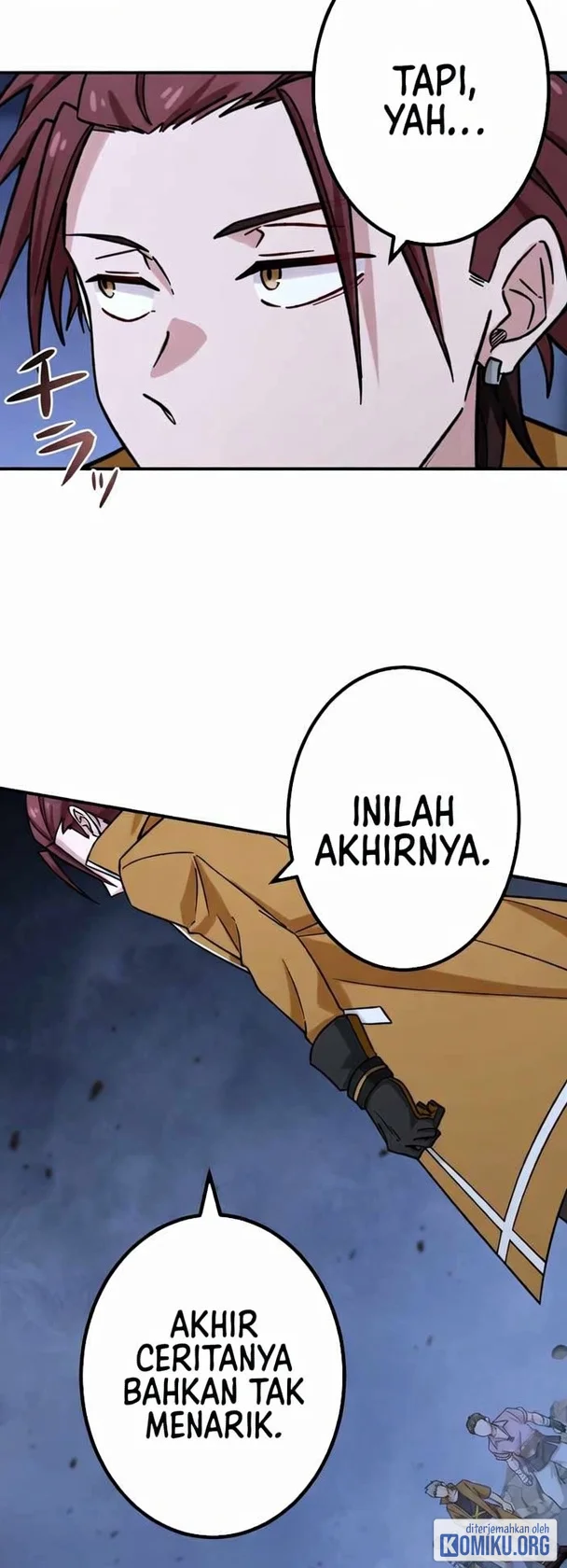 Halaman 57