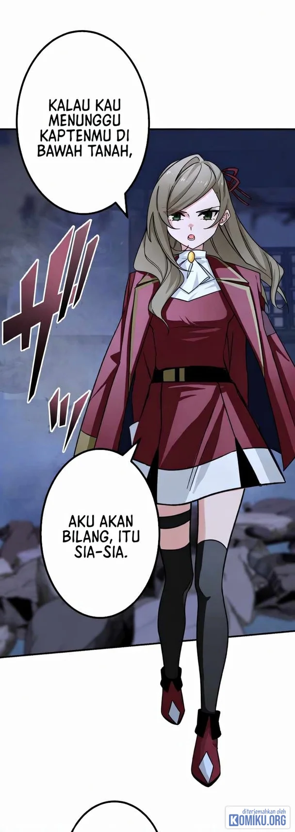 Halaman 62