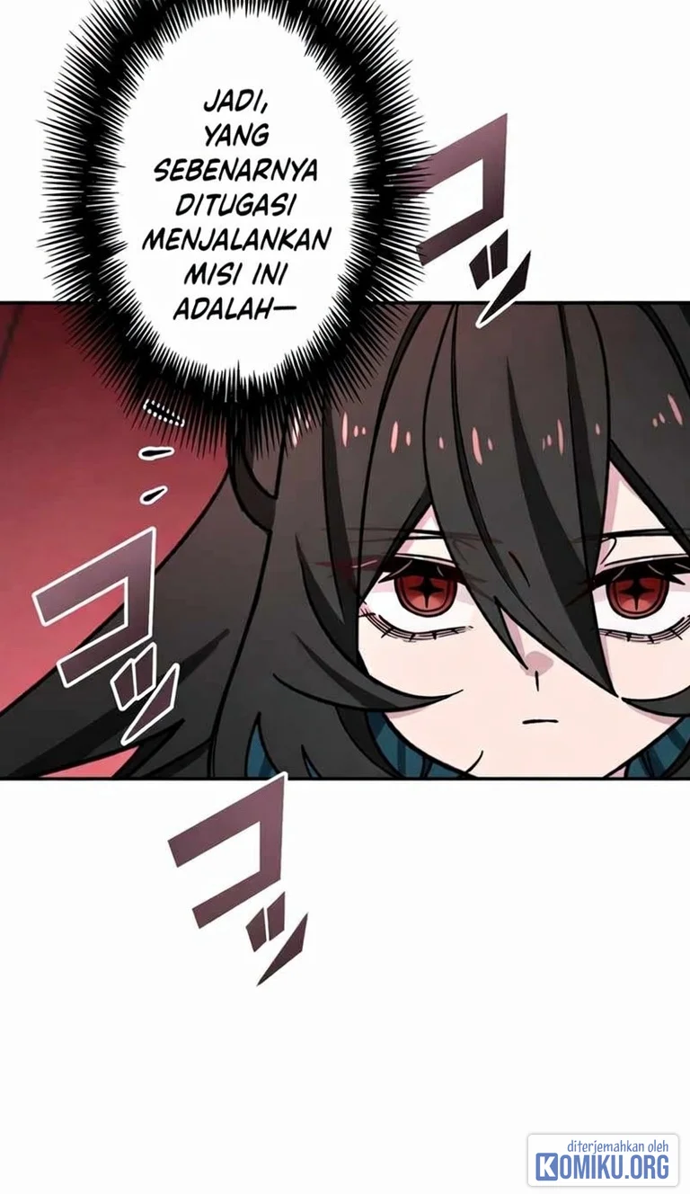 Halaman 62