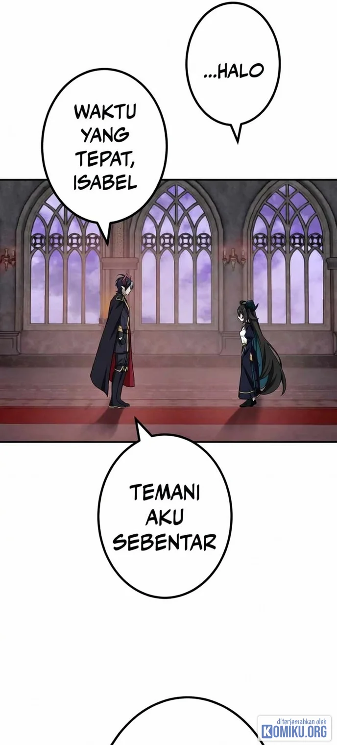Halaman 64