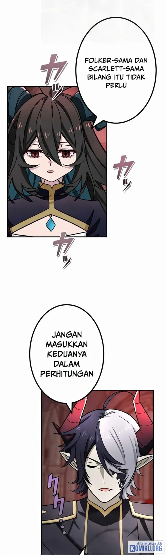 Halaman 66
