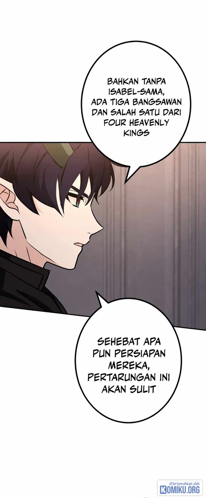 Halaman 80