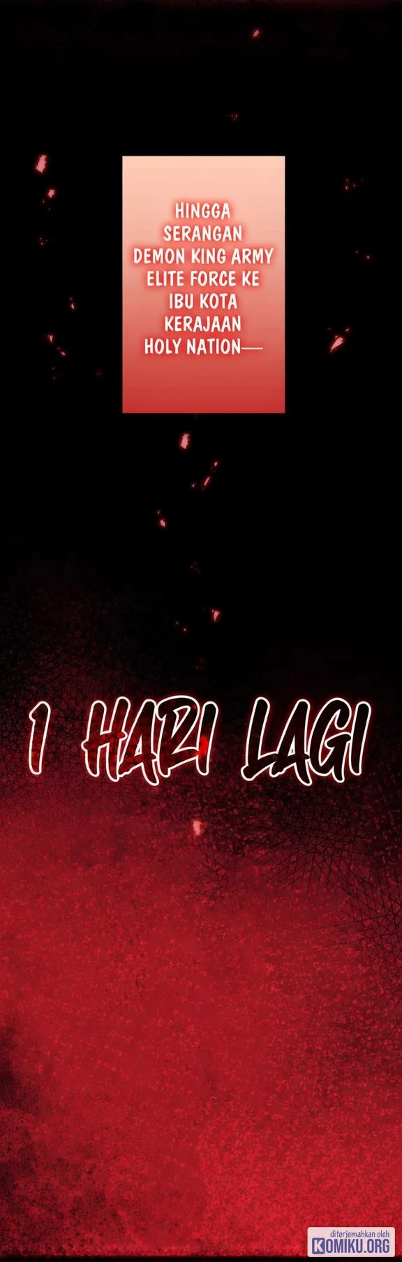 Halaman 84