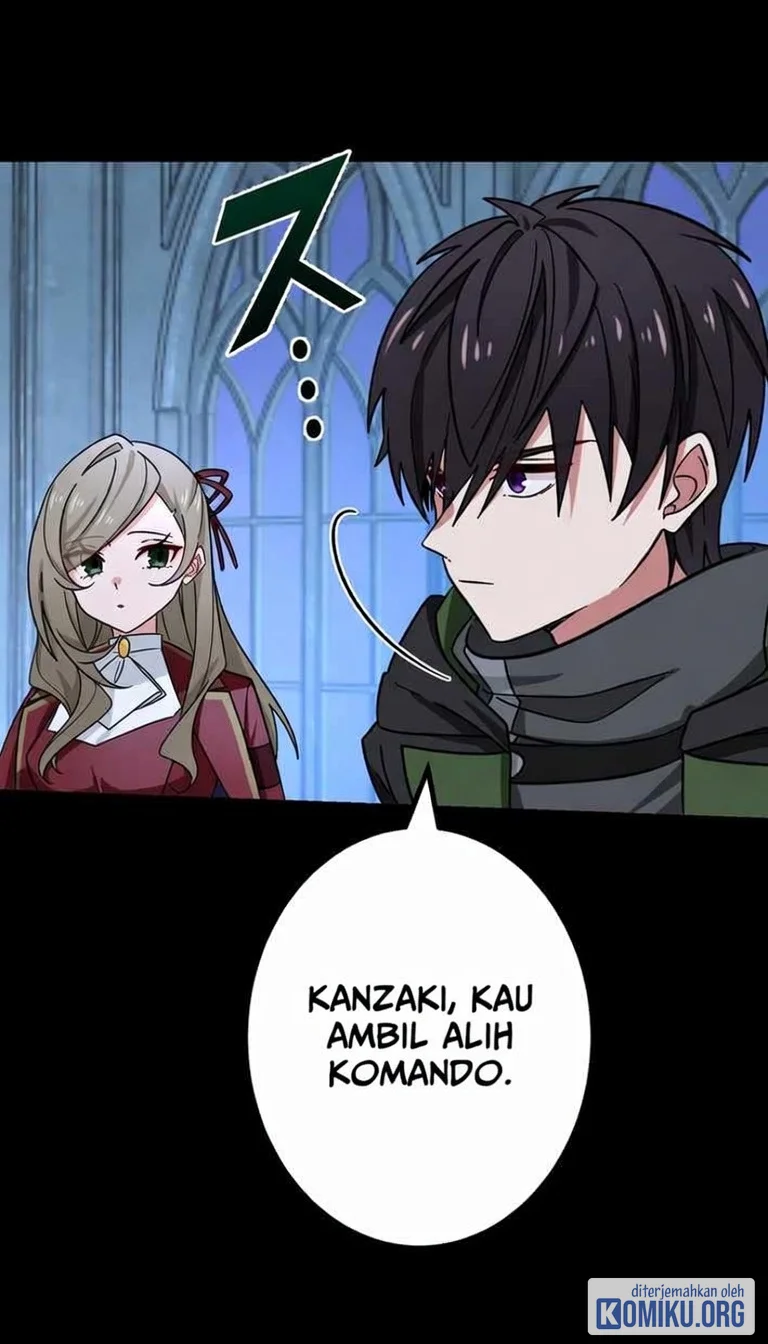 Halaman 127
