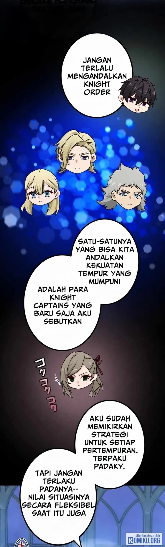 Halaman 129