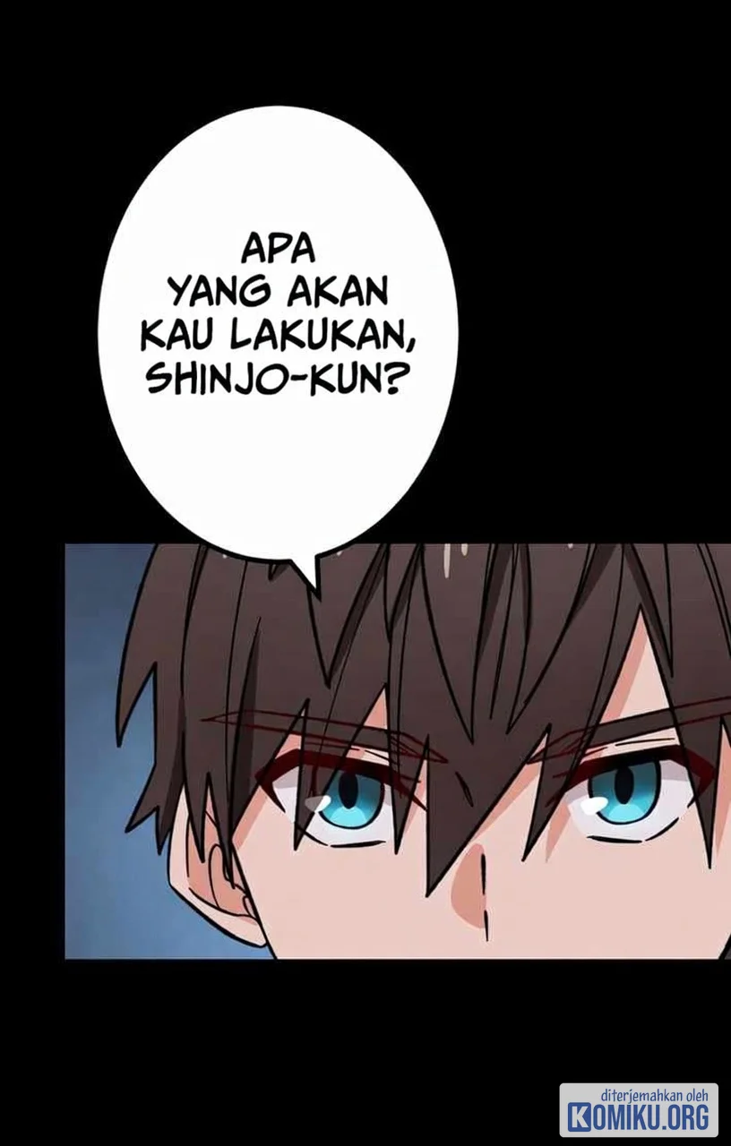 Halaman 132