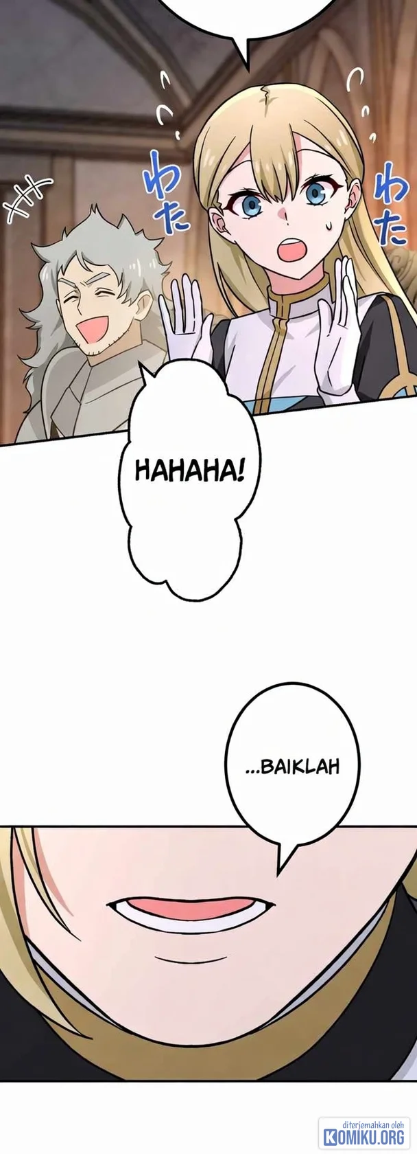 Halaman 138
