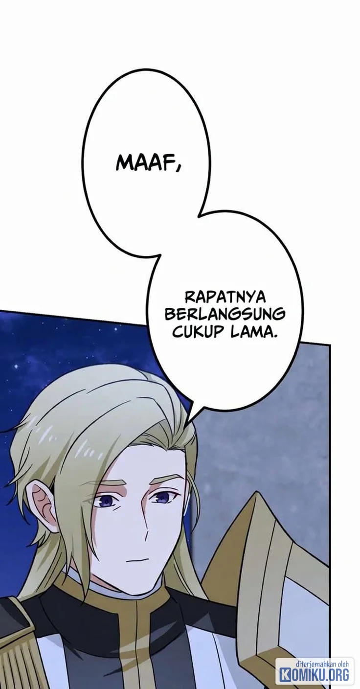 Halaman 144