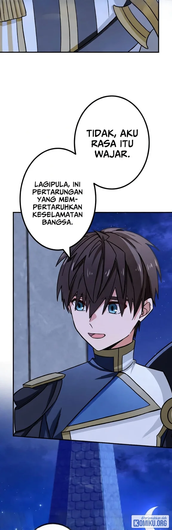 Halaman 145