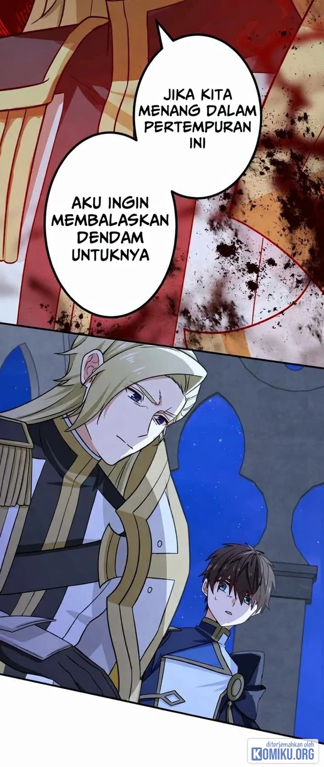 Halaman 150