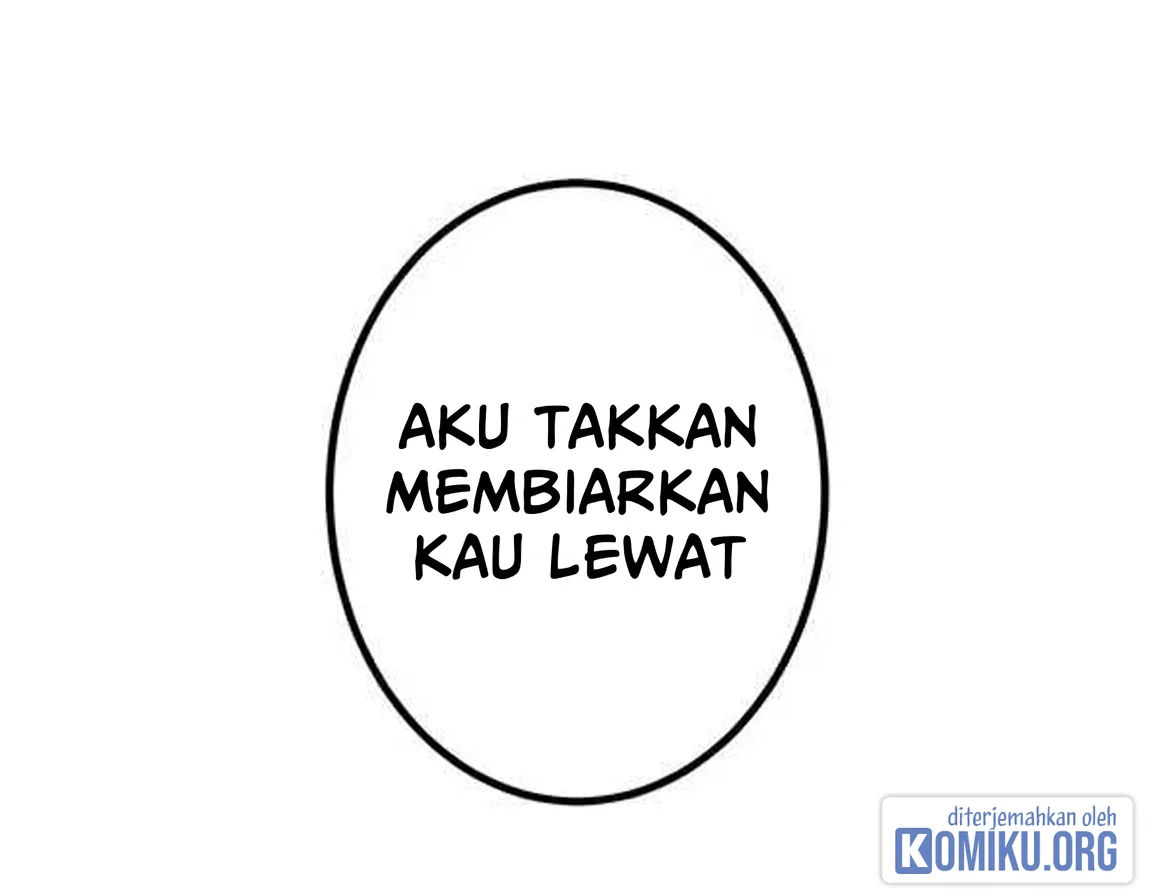 Halaman 187