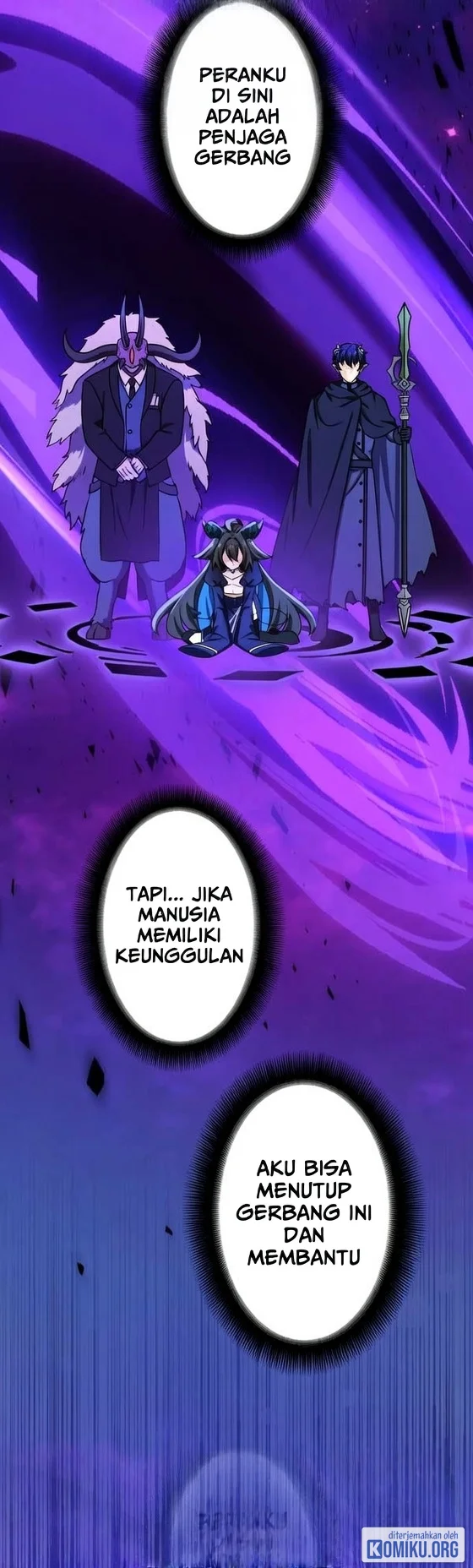 Halaman 147
