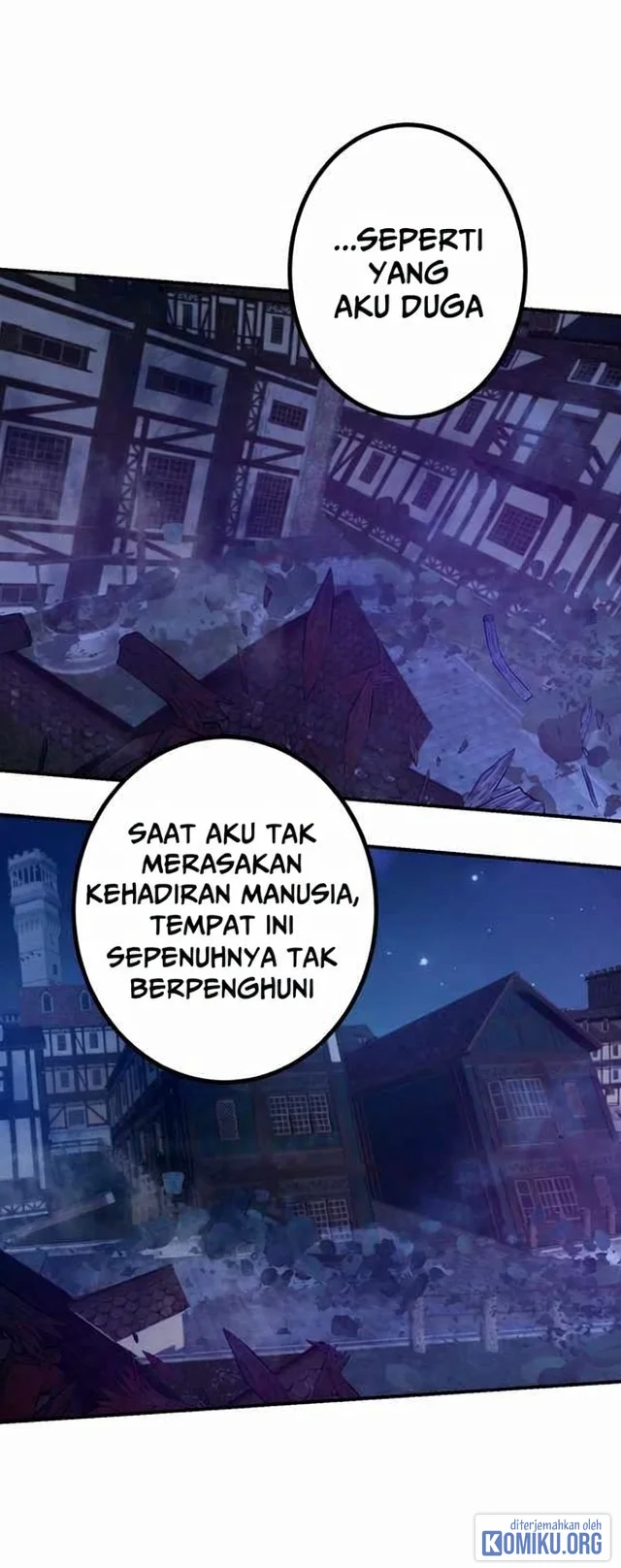 Halaman 158