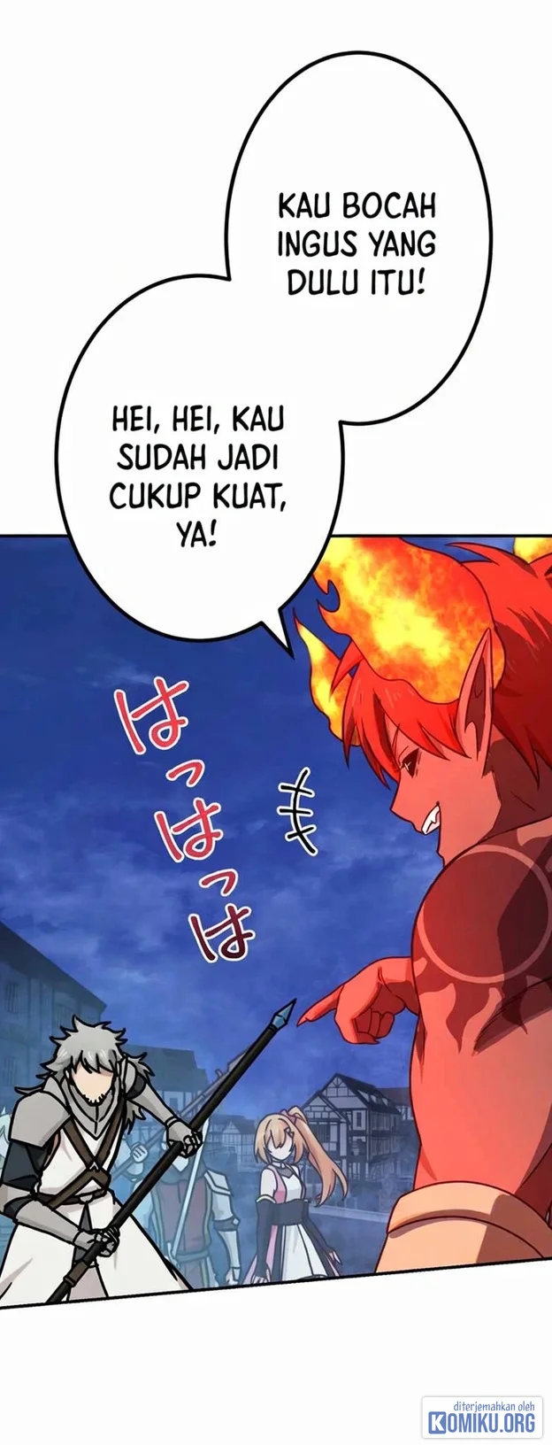 Halaman 62
