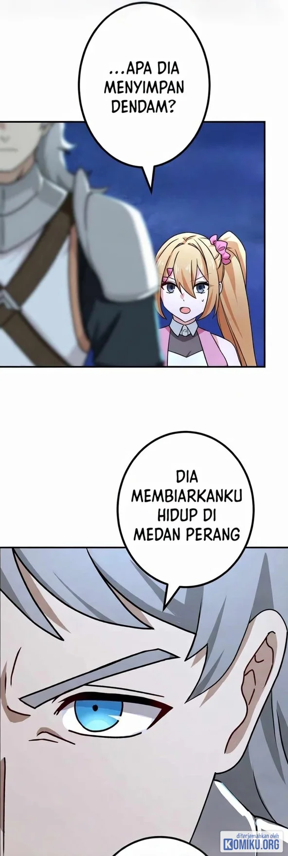 Halaman 63