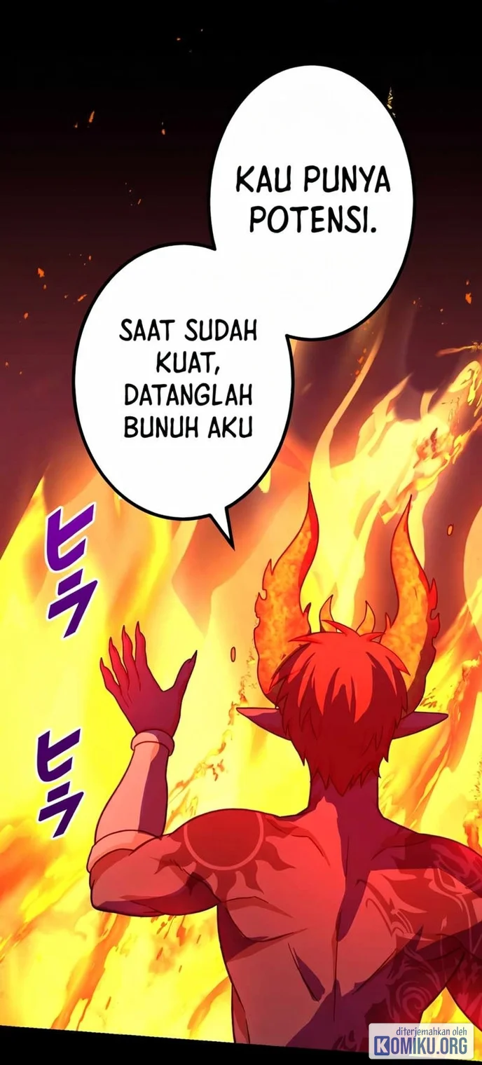 Halaman 70