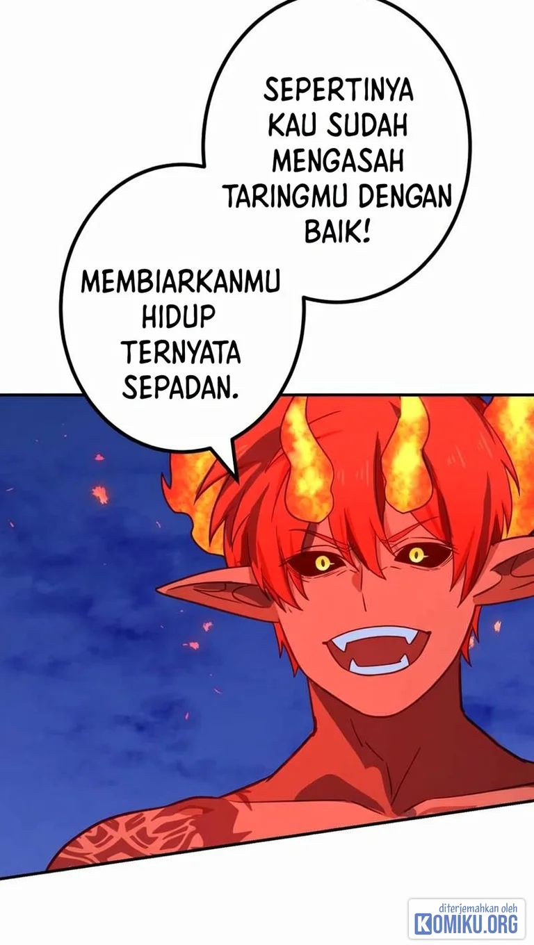 Halaman 78