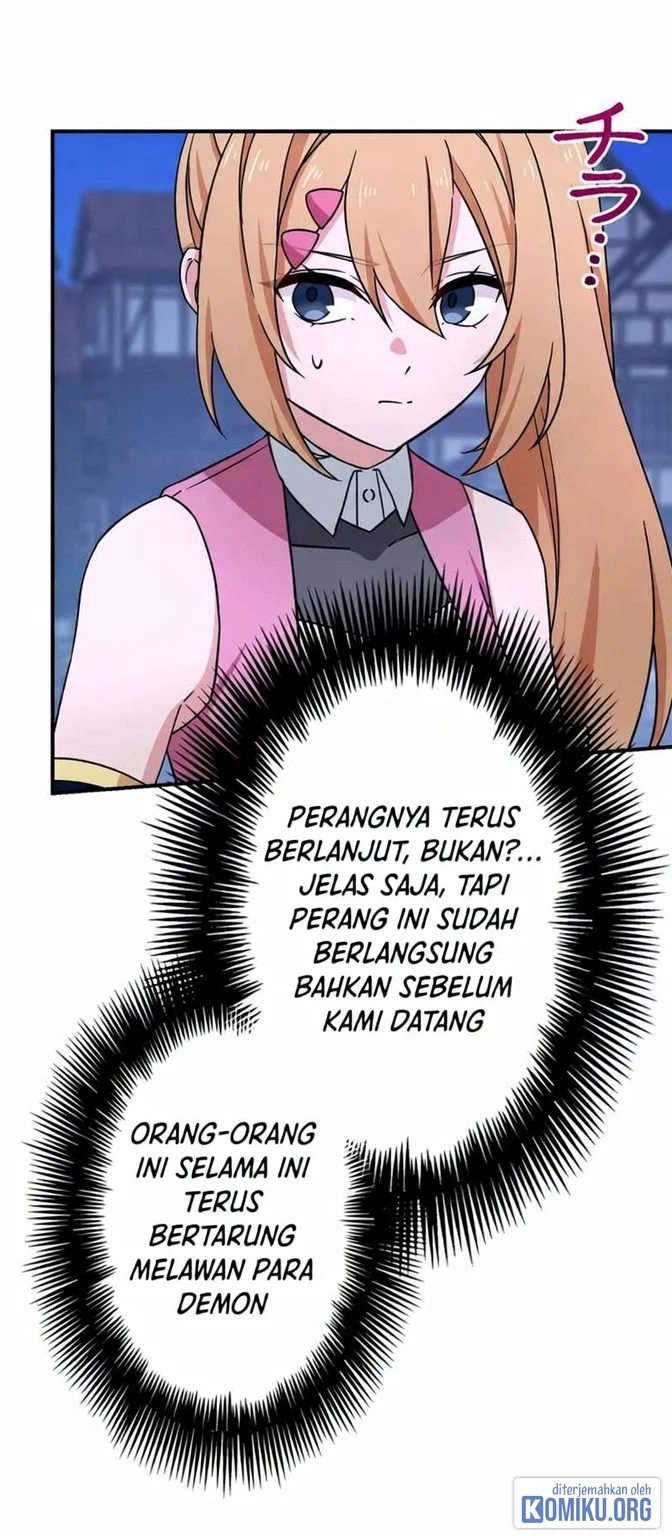 Halaman 81