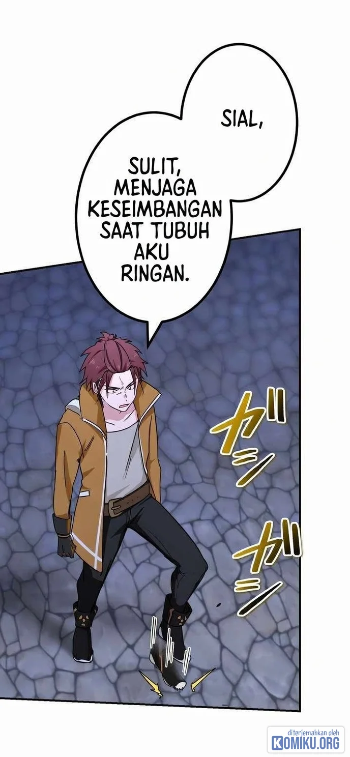 Halaman 142