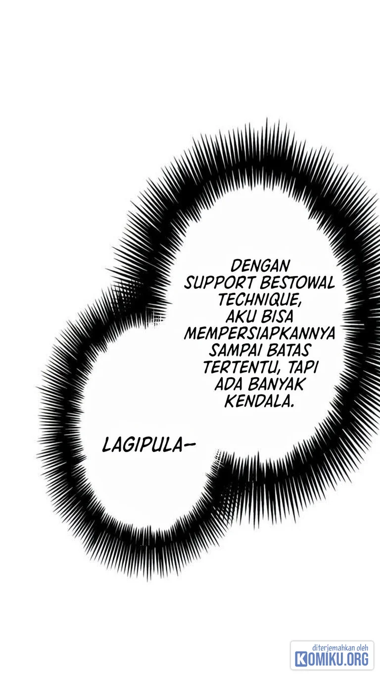 Halaman 144