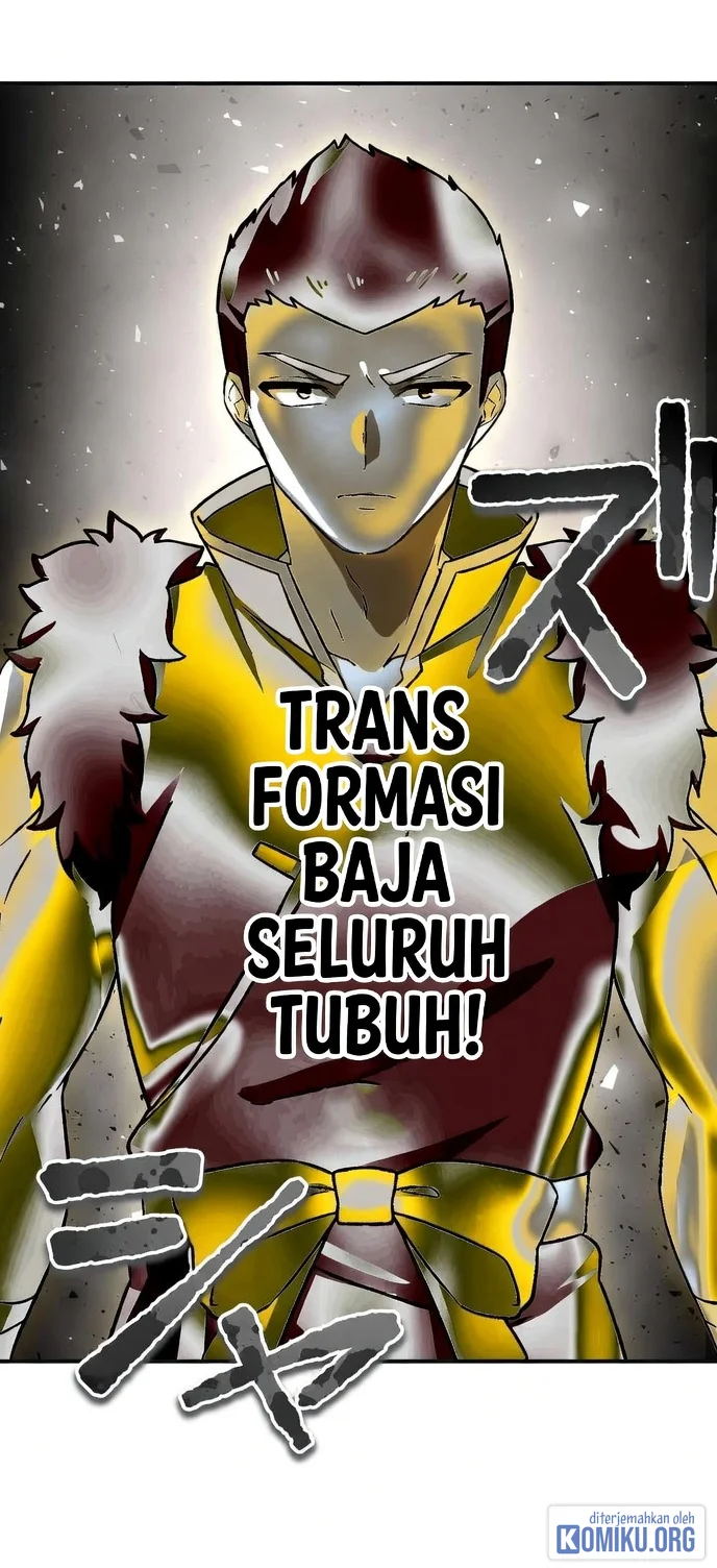 Halaman 147