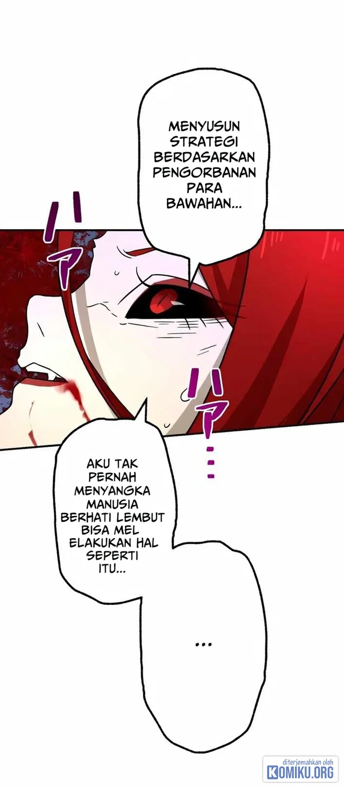Halaman 392