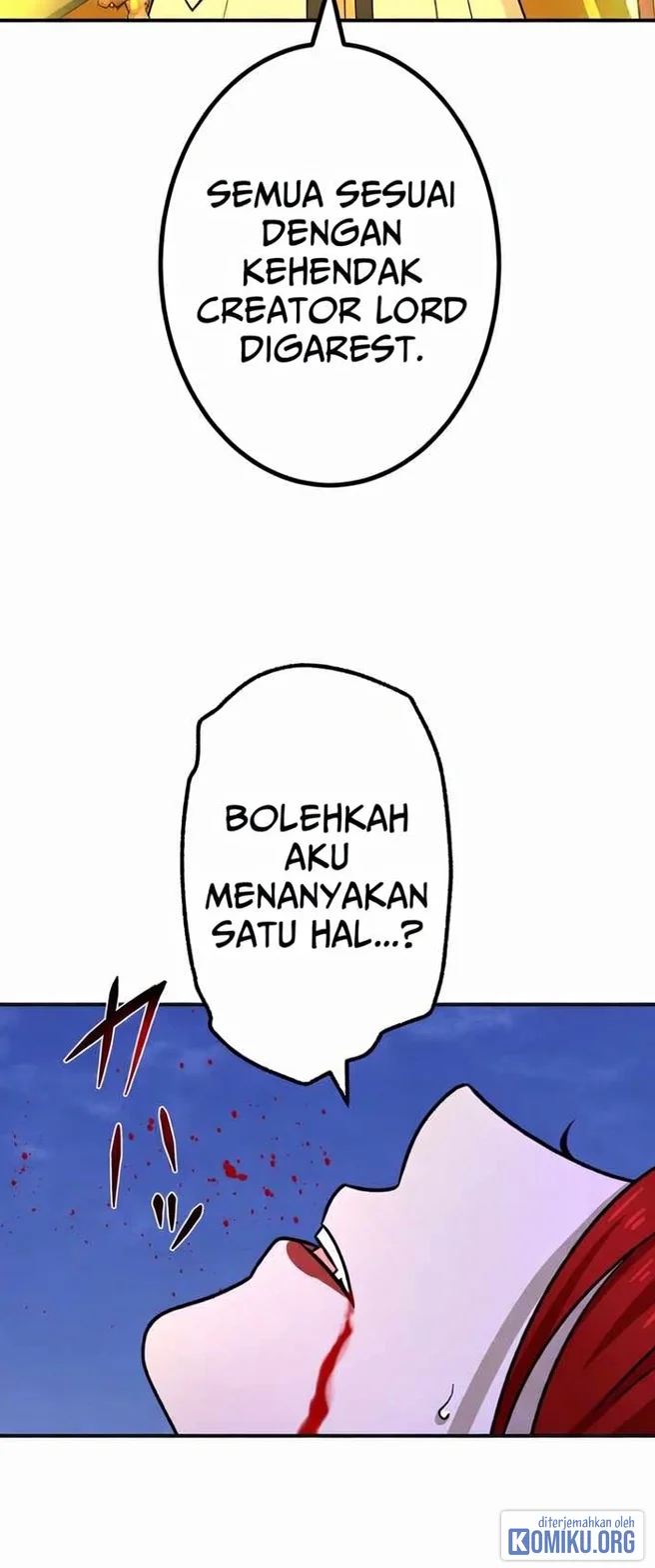Halaman 394
