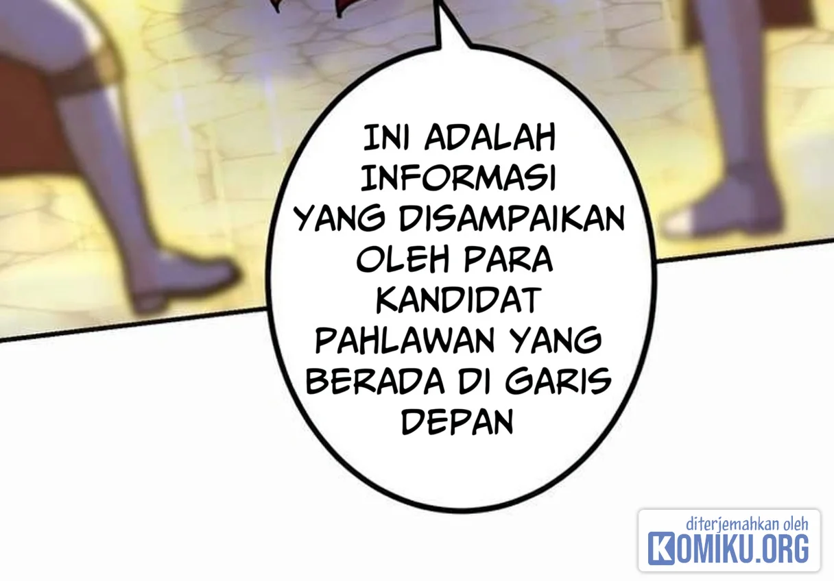 Halaman 398