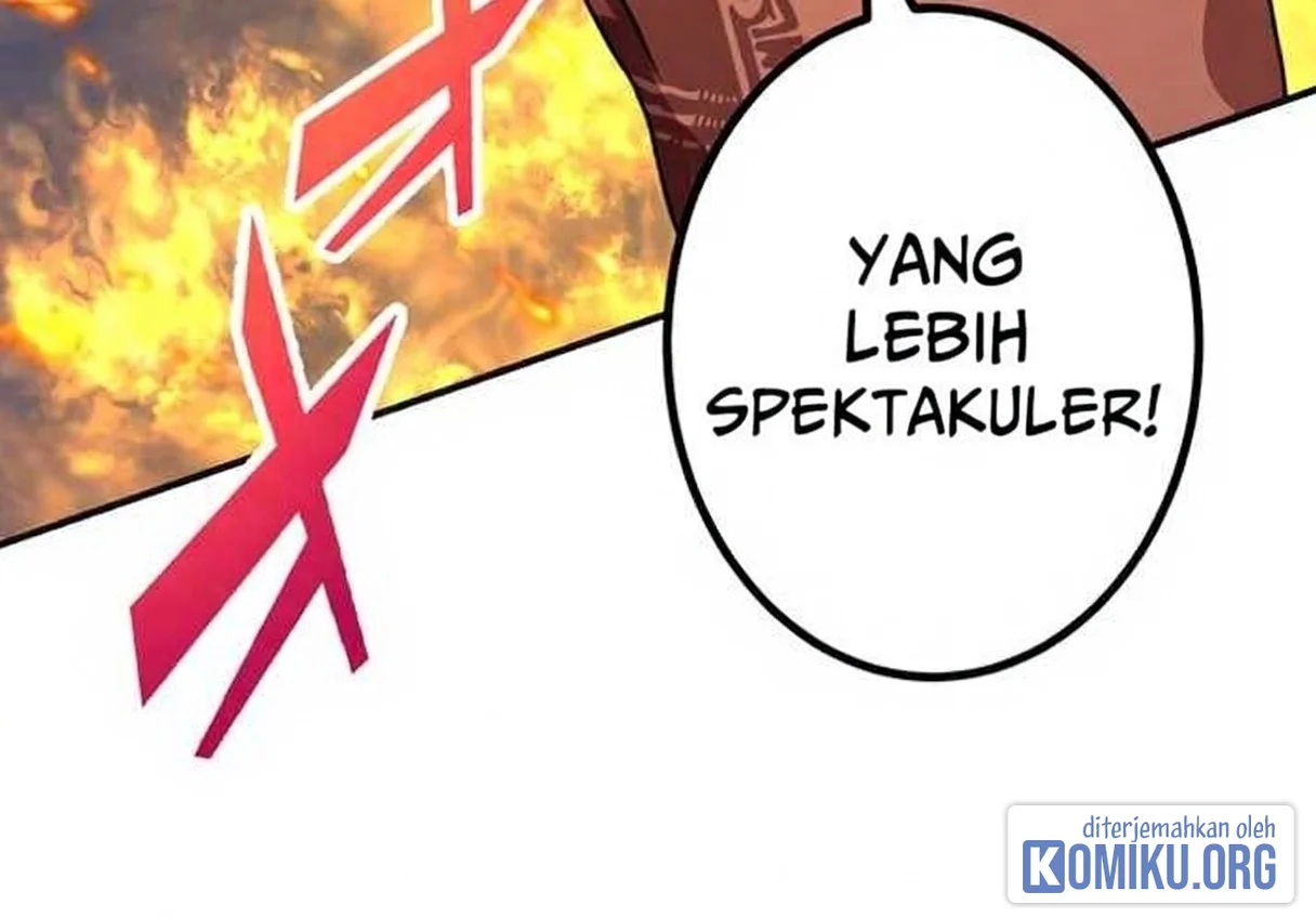 Halaman 406