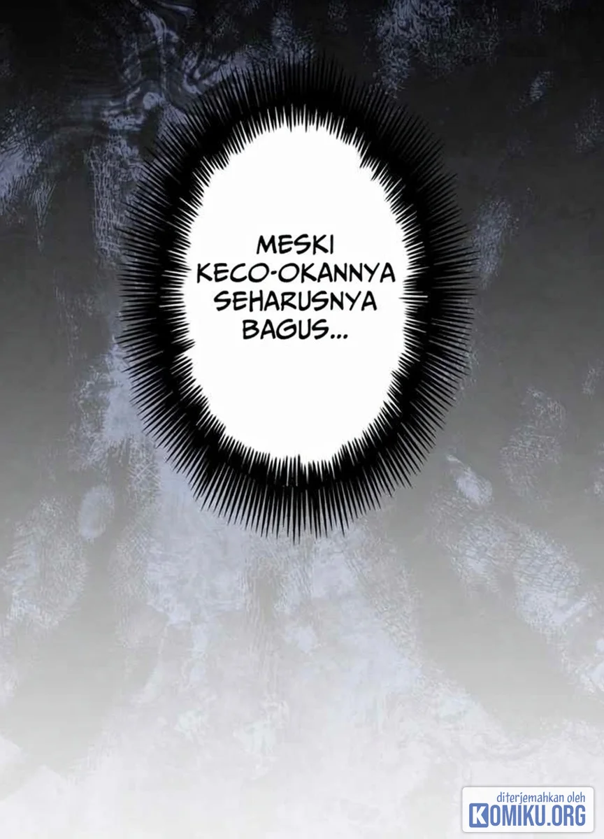 Halaman 410