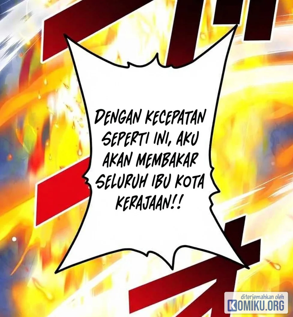 Halaman 412