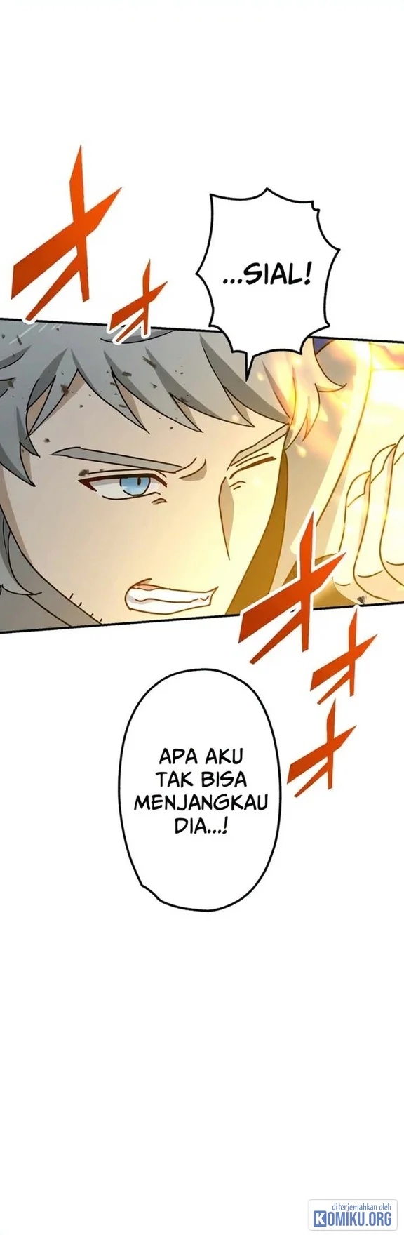 Halaman 414