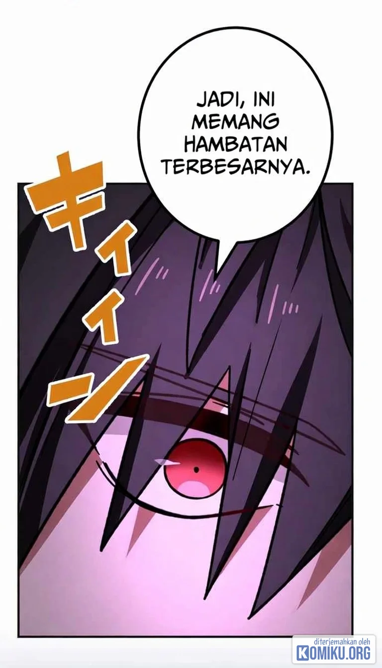 Halaman 417