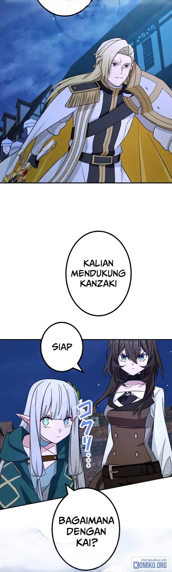 Halaman 420