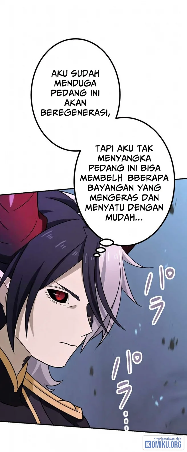 Halaman 73