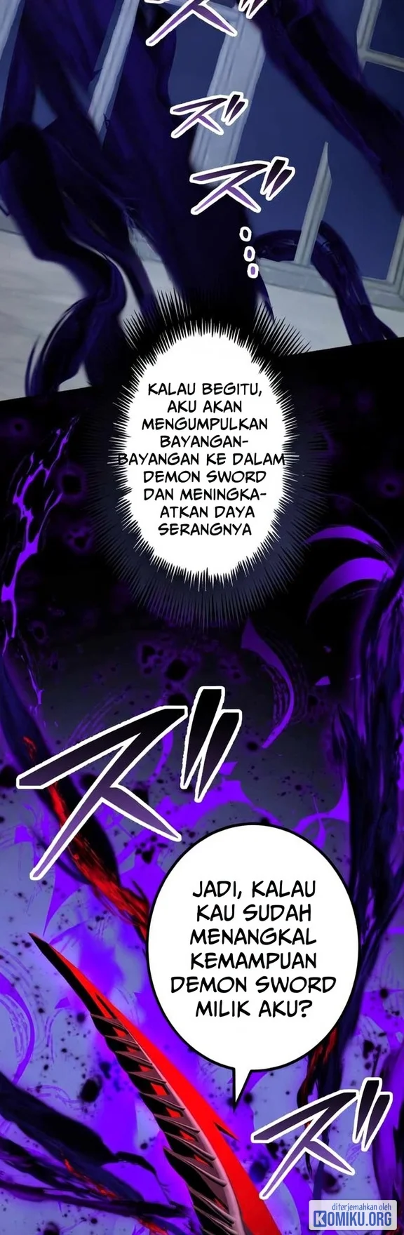 Halaman 75