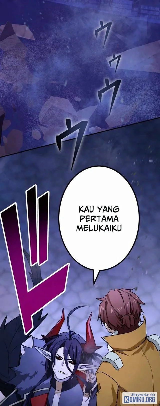 Halaman 79