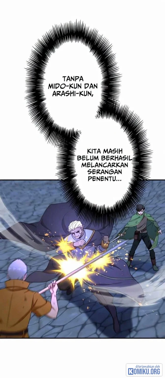 Halaman 62