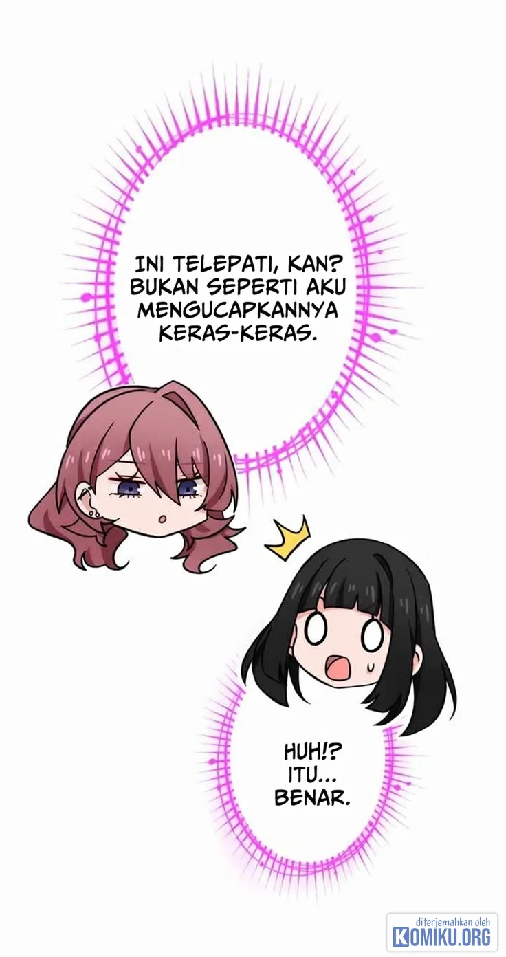 Halaman 85