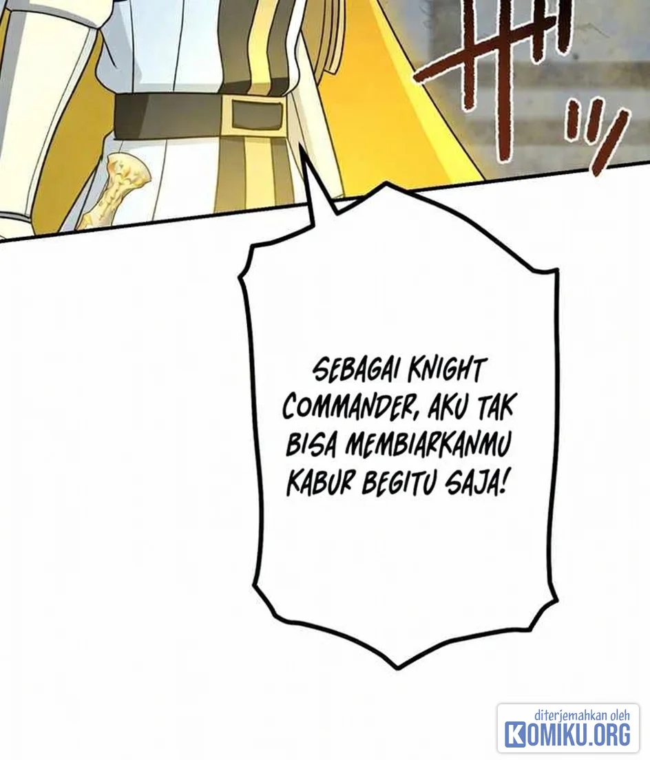 Halaman 141
