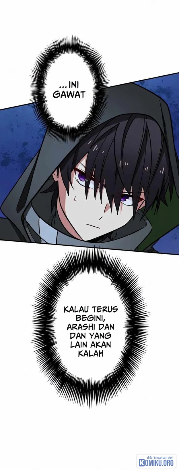 Halaman 146