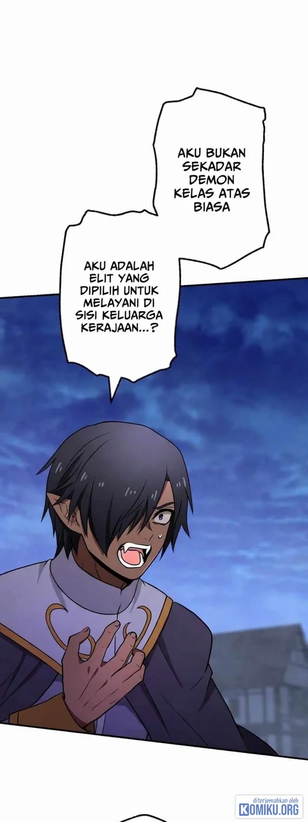 Halaman 64