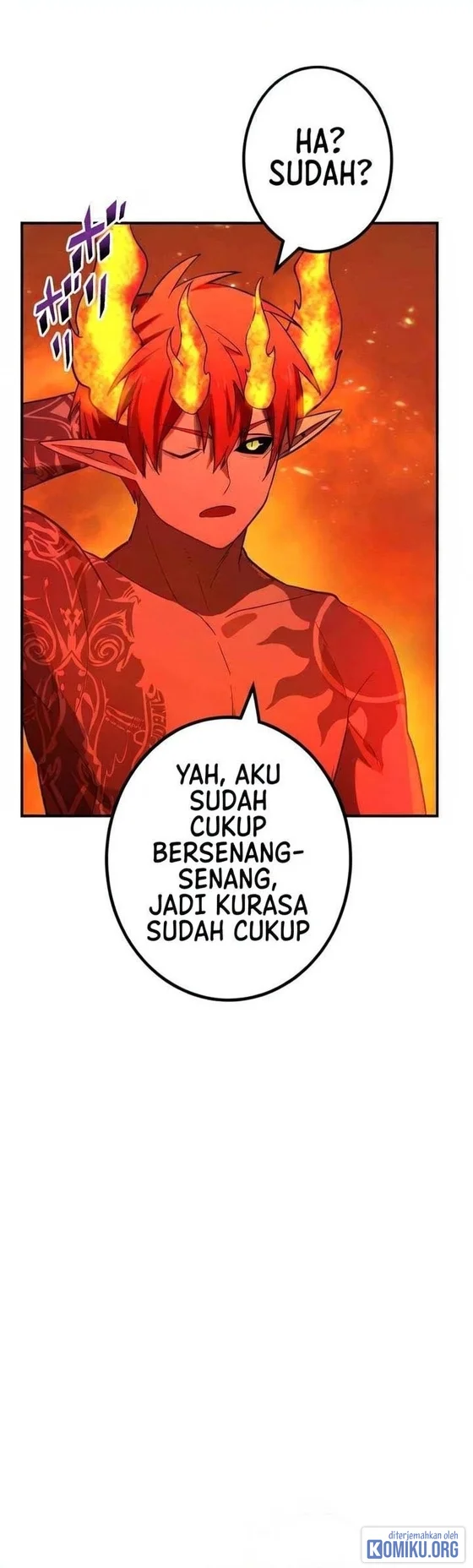 Halaman 54