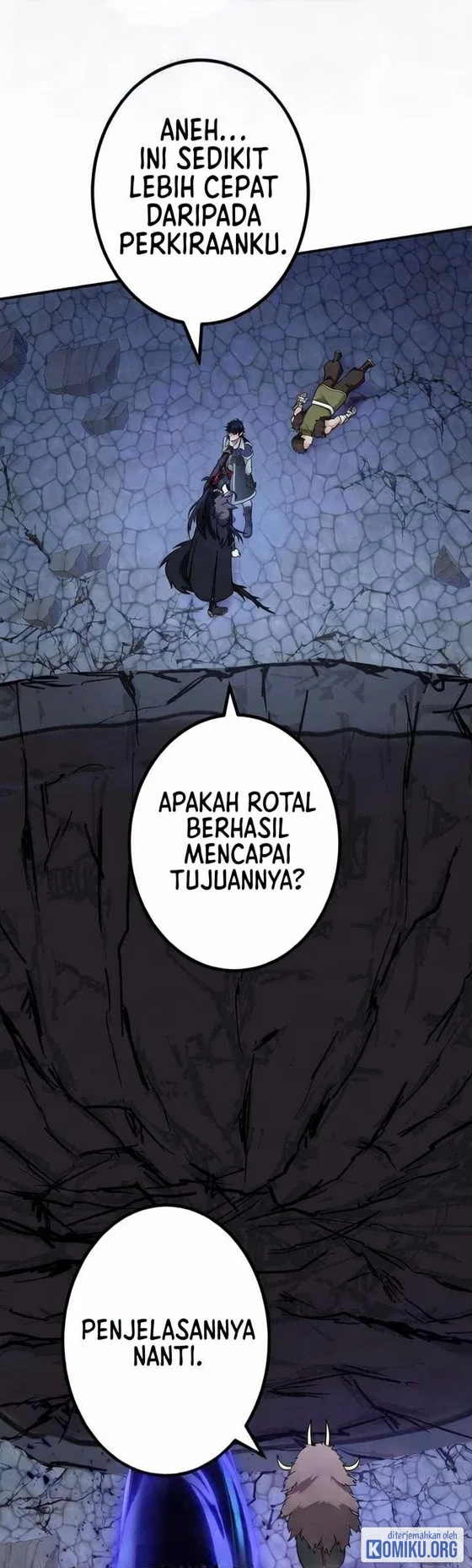 Halaman 59