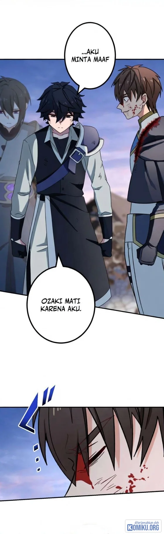 Halaman 66