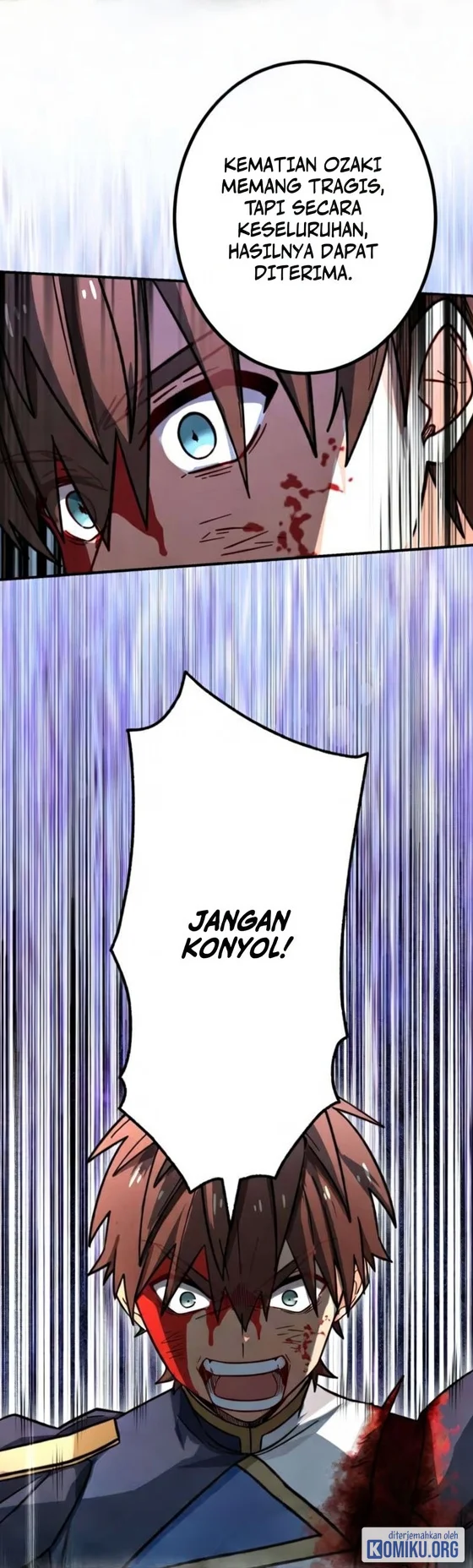 Halaman 76