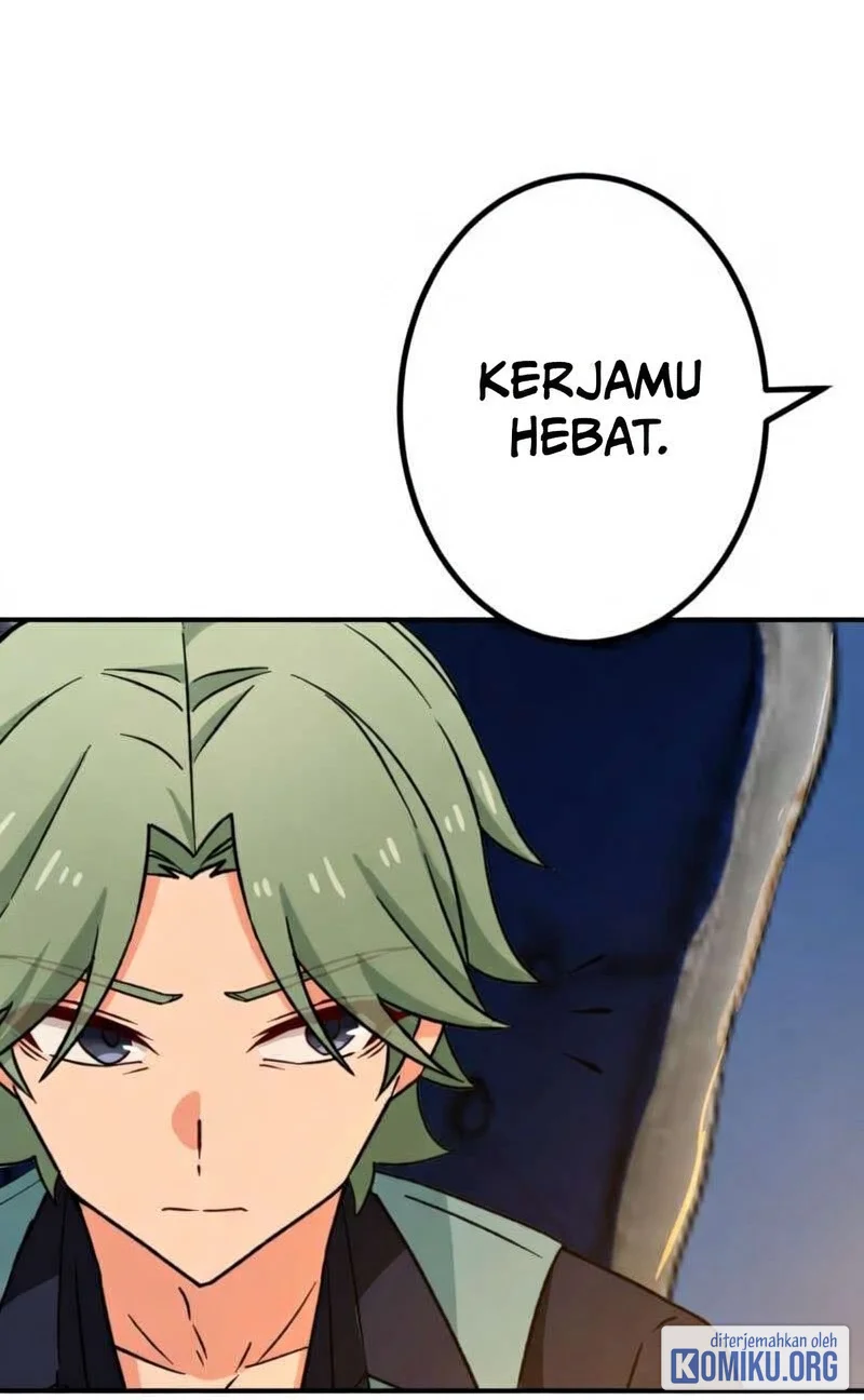 Halaman 57