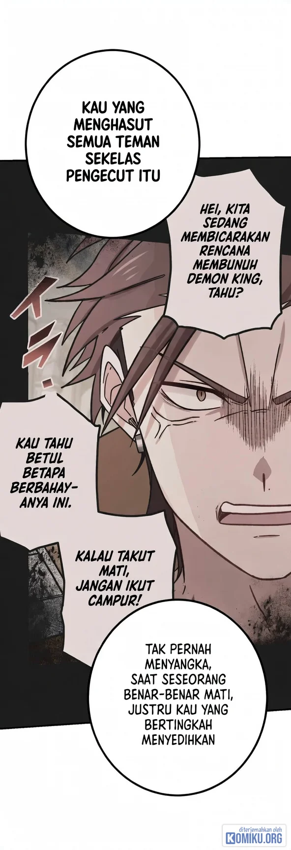 Halaman 225
