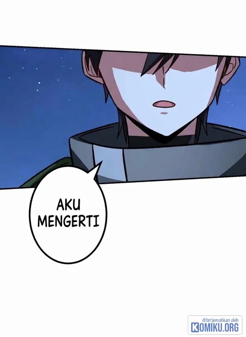 Halaman 229